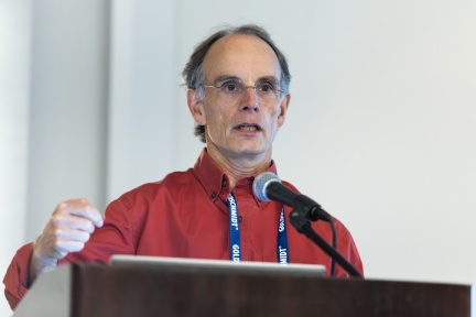 Goldschmidt 2024 08 21 Chicago c Gael Kazaz-99