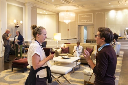 Goldschmidt 2024 08 21 Chicago c Gael Kazaz-198