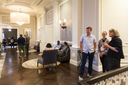 Goldschmidt 2024 08 21 Chicago c Gael Kazaz-199