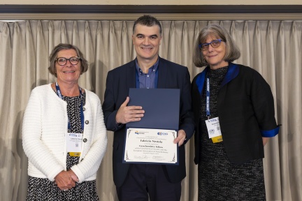 Goldschmidt 2024 08 21 Chicago c Gael Kazaz-47