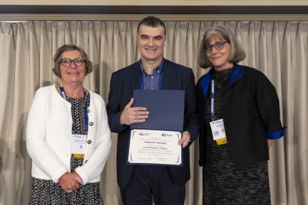 Goldschmidt 2024 08 21 Chicago c Gael Kazaz-48