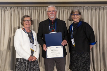 Goldschmidt 2024 08 21 Chicago c Gael Kazaz-50