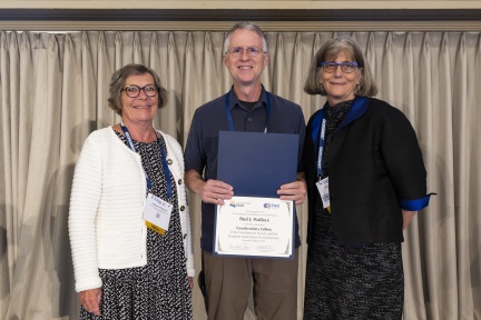 Goldschmidt 2024 08 21 Chicago c Gael Kazaz-51