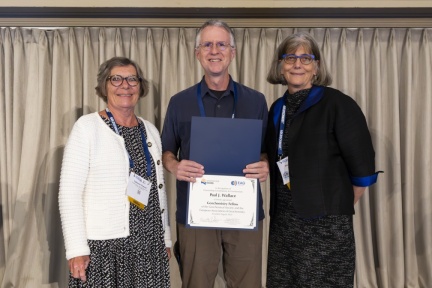 Goldschmidt 2024 08 21 Chicago c Gael Kazaz-52