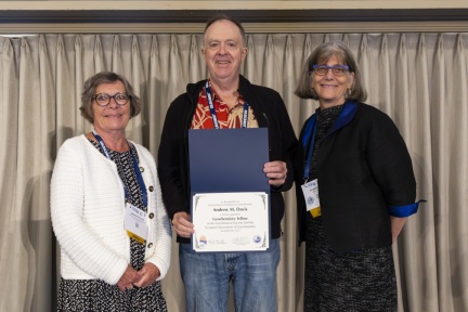 Goldschmidt 2024 08 21 Chicago c Gael Kazaz-53