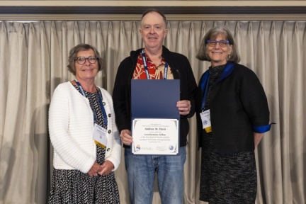 Goldschmidt 2024 08 21 Chicago c Gael Kazaz-54