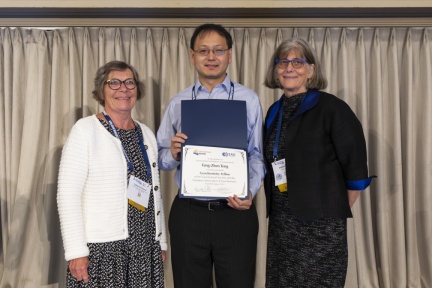 Goldschmidt 2024 08 21 Chicago c Gael Kazaz-57