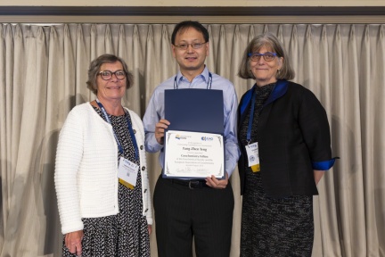 Goldschmidt 2024 08 21 Chicago c Gael Kazaz-58