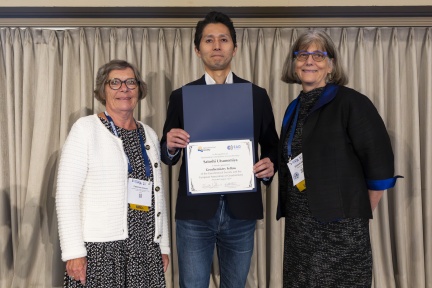 Goldschmidt 2024 08 21 Chicago c Gael Kazaz-60