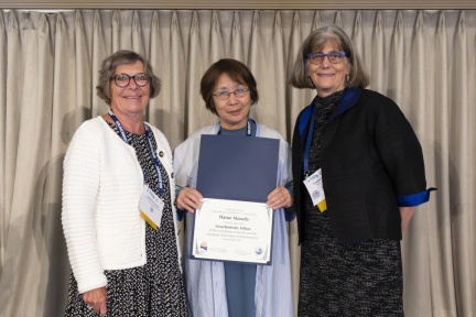 Goldschmidt 2024 08 21 Chicago c Gael Kazaz-62