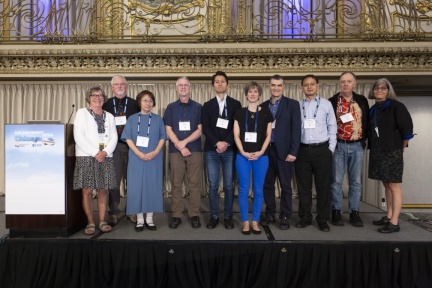 Goldschmidt 2024 08 21 Chicago c Gael Kazaz-63