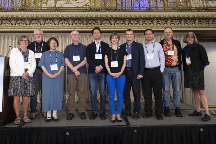 Goldschmidt 2024 08 21 Chicago c Gael Kazaz-64