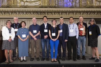 Goldschmidt 2024 08 21 Chicago c Gael Kazaz-65