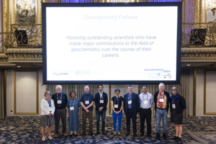 Goldschmidt 2024 08 21 Chicago c Gael Kazaz-66