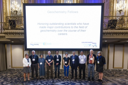 Goldschmidt 2024 08 21 Chicago c Gael Kazaz-67