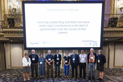 Goldschmidt 2024 08 21 Chicago c Gael Kazaz-68