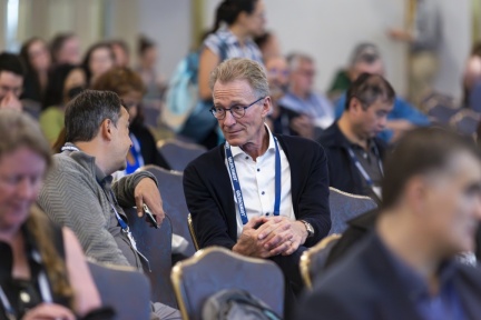 Goldschmidt 2024 08 21 Chicago c Gael Kazaz-69