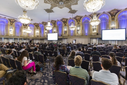 Goldschmidt 2024 08 21 Chicago c Gael Kazaz-71