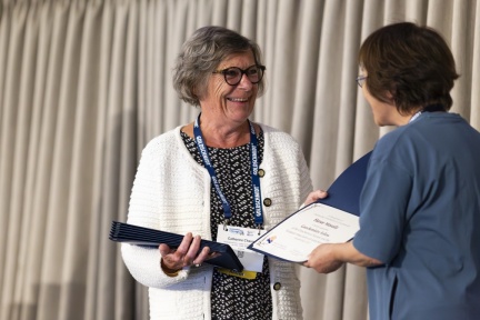 Goldschmidt 2024 08 21 Chicago c Gael Kazaz-72