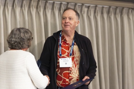 Goldschmidt 2024 08 21 Chicago c Gael Kazaz-73