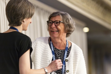 Goldschmidt 2024 08 21 Chicago c Gael Kazaz-74