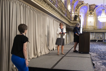 Goldschmidt 2024 08 21 Chicago c Gael Kazaz-75