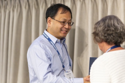 Goldschmidt 2024 08 21 Chicago c Gael Kazaz-76