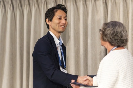 Goldschmidt 2024 08 21 Chicago c Gael Kazaz-77