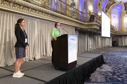 Goldschmidt 2024 08 21 Chicago c Gael Kazaz-82