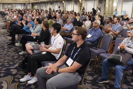 Goldschmidt 2024 08 21 Chicago c Gael Kazaz-93