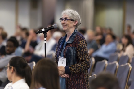 Goldschmidt 2024 08 21 Chicago c Gael Kazaz-95