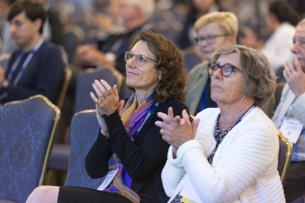 Goldschmidt 2024 08 21 Chicago c Gael Kazaz-96