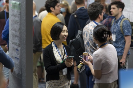 Goldschmidt 2024 08 21 Chicago c Gael Kazaz-136