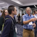 Goldschmidt 2024 08 21 Chicago c Gael Kazaz-175