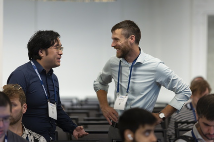 Goldschmidt 2024 08 22 Chicago c Gael Kazaz-1