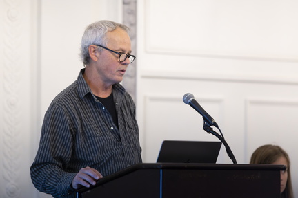 Goldschmidt 2024 08 22 Chicago c Gael Kazaz-10