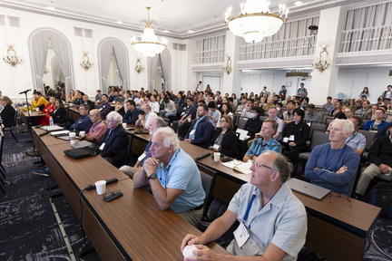 Goldschmidt 2024 08 22 Chicago c Gael Kazaz-11