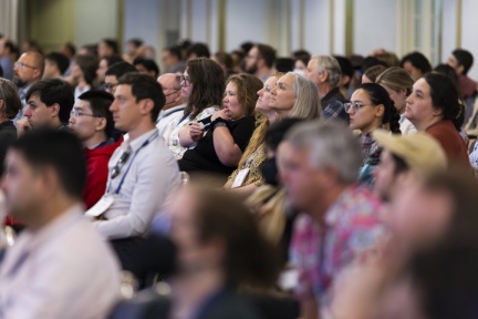 Goldschmidt 2024 08 22 Chicago c Gael Kazaz-100