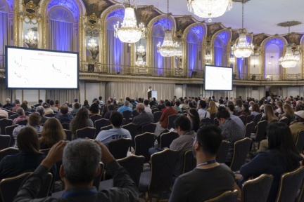 Goldschmidt 2024 08 22 Chicago c Gael Kazaz-101