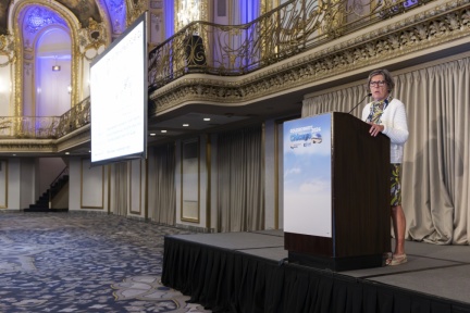 Goldschmidt 2024 08 22 Chicago c Gael Kazaz-102