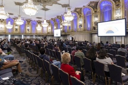 Goldschmidt 2024 08 22 Chicago c Gael Kazaz-103