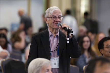 Goldschmidt 2024 08 22 Chicago c Gael Kazaz-104