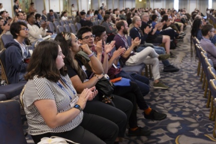 Goldschmidt 2024 08 22 Chicago c Gael Kazaz-105