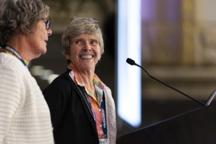 Goldschmidt 2024 08 22 Chicago c Gael Kazaz-106