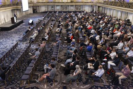 Goldschmidt 2024 08 23 Chicago c Gael Kazaz-38