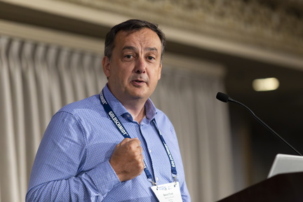 Goldschmidt 2024 08 23 Chicago c Gael Kazaz-22