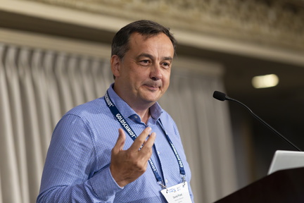 Goldschmidt 2024 08 23 Chicago c Gael Kazaz-23