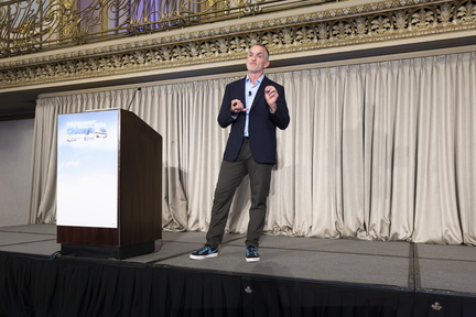 Goldschmidt 2024 08 23 Chicago c Gael Kazaz-29
