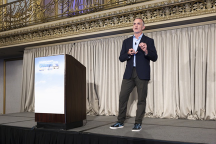 Goldschmidt 2024 08 23 Chicago c Gael Kazaz-30