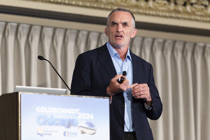 Goldschmidt 2024 08 23 Chicago c Gael Kazaz-34